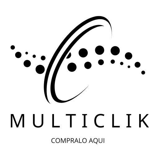 Multiclik.com